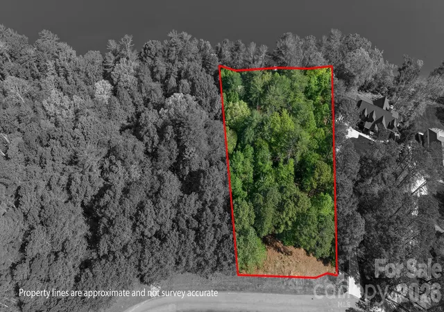 3rd image of 105 Beacon Ridge Dr, Connelly Springs, NC 28612 | MLS# 4371047