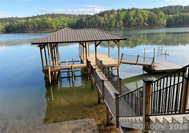 2nd image of 105 Beacon Ridge Dr, Connelly Springs, NC 28612 | MLS# 4371047