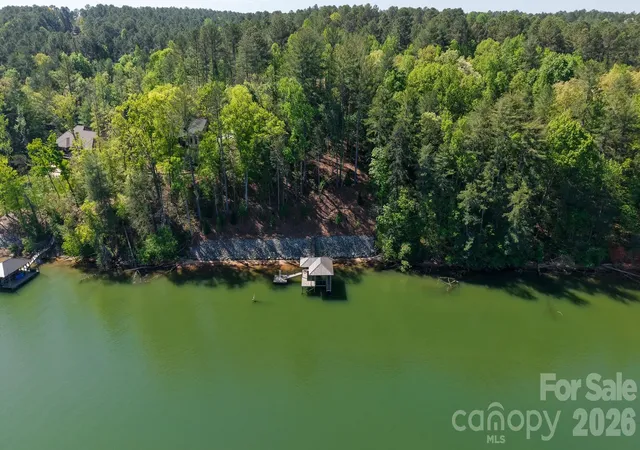 5th image of 105 Beacon Ridge Dr, Connelly Springs, NC 28612 | MLS# 4371047