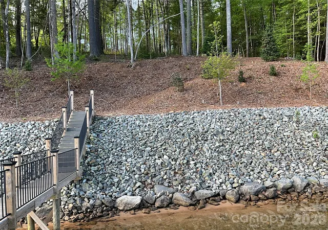 32nd image of 105 Beacon Ridge Dr, Connelly Springs, NC 28612 | MLS# 4371047