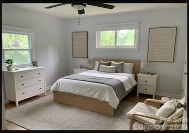 19th image of 904 Stephens St, Greensboro, NC 27406 | MLS# 4371055
