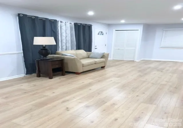 5th image of 904 Stephens St, Greensboro, NC 27406 | MLS# 4371055