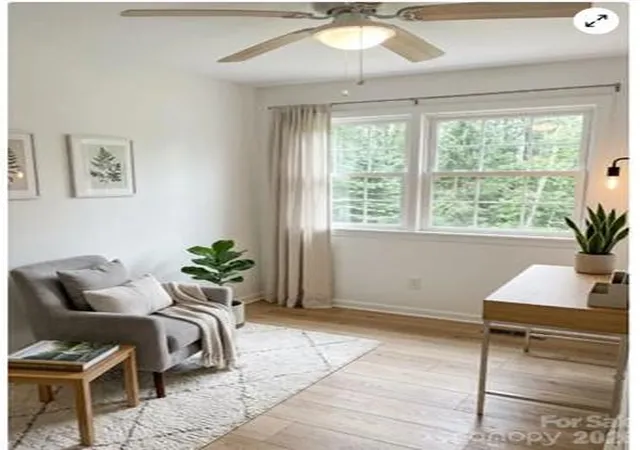 4th image of 904 Stephens St, Greensboro, NC 27406 | MLS# 4371055