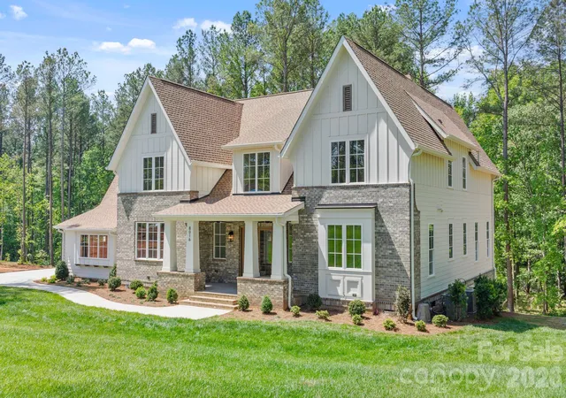 Homes for sale in Lancaster, SC | 8016 Gulf Creek Rd, Lancaster, SC 29720 | MLS# 4371059
