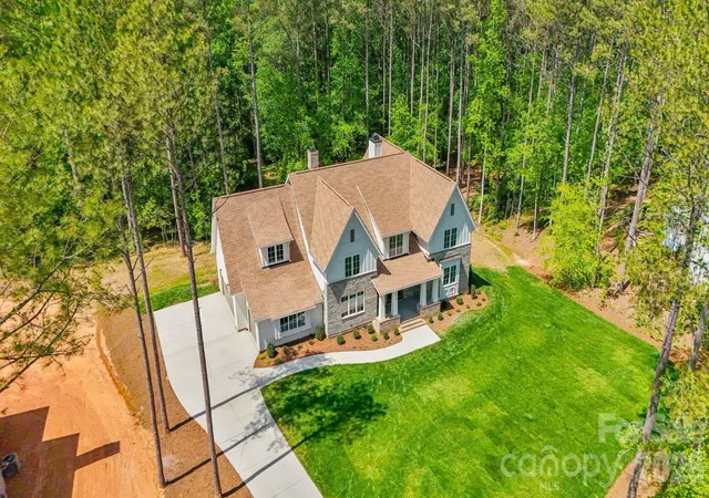 Homes for sale in Lancaster, SC | 8016 Gulf Creek Rd, Lancaster, SC 29720 | MLS# 4371059