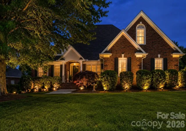 1st image of 218 Kaitlyn Ln, Kings Mountain, NC 28086 | MLS# 4371077