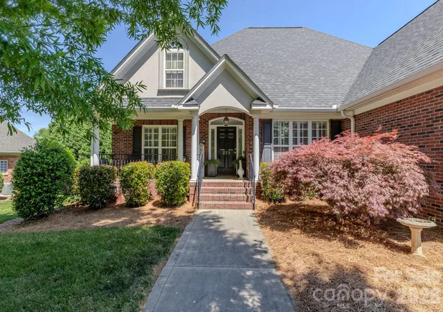 4th image of 218 Kaitlyn Ln, Kings Mountain, NC 28086 | MLS# 4371077