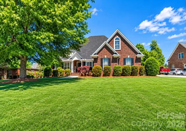 2nd image of 218 Kaitlyn Ln, Kings Mountain, NC 28086 | MLS# 4371077