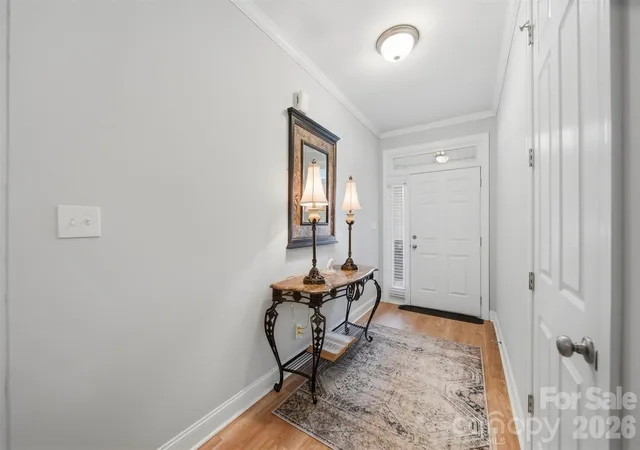 Photo 3 of Sale Pending at 453 Pepperstone Dr, Salisbury, NC 28146 | MLS# 4371082 | Listing updated on 2026-04-24