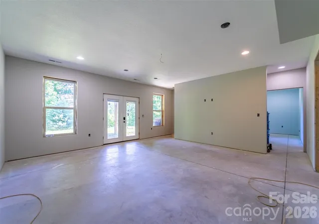 Homes for sale in Sylva, NC | 266 Egret Ln, Sylva, NC 28779 | MLS# 4371087