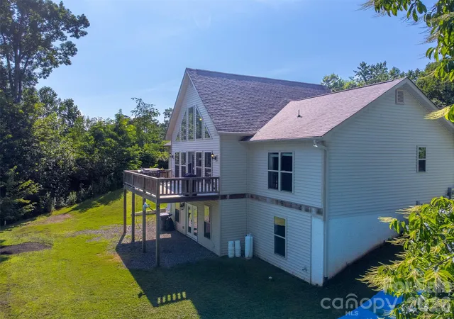 Homes for sale in Sylva, NC | 266 Egret Ln, Sylva, NC 28779 | MLS# 4371087