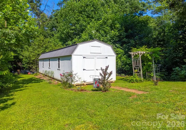 Homes for sale in Sylva, NC | 266 Egret Ln, Sylva, NC 28779 | MLS# 4371087