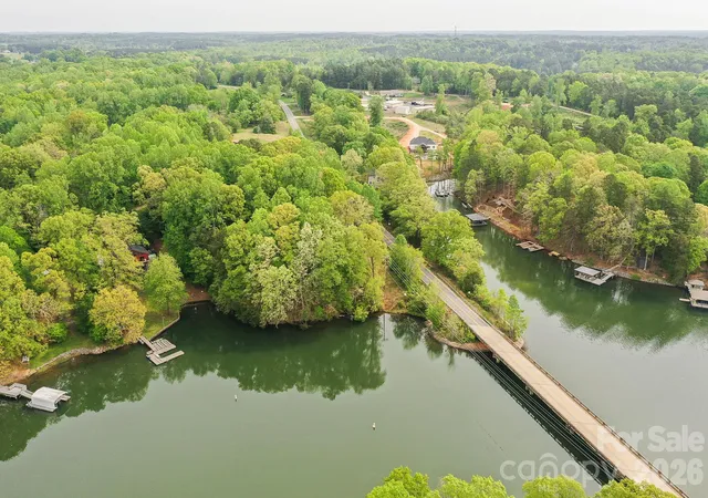 Photo 1 of Land for sale at 3618 Tee St, Sherrills Ford, NC 28673 | MLS# 4371098 | Listing updated on 2026-09-21