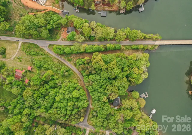 Photo 4 of Land for sale at 3618 Tee St, Sherrills Ford, NC 28673 | MLS# 4371098 | Listing updated on 2026-09-21