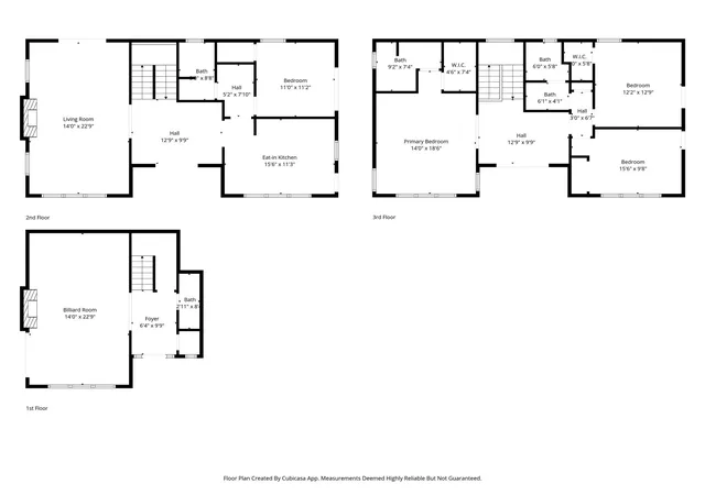 Photo 43 of Single family home for sale at 821 Summit Dr, Maggie Valley, NC 28751 | MLS# 4371108 | Listing updated on 2026-08-28