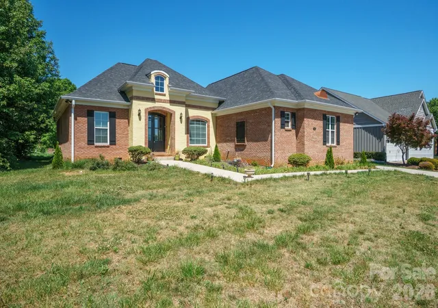 3rd image of 101 Long Meadows Dr, Kings Mountain, NC 28086 | MLS# 4371125
