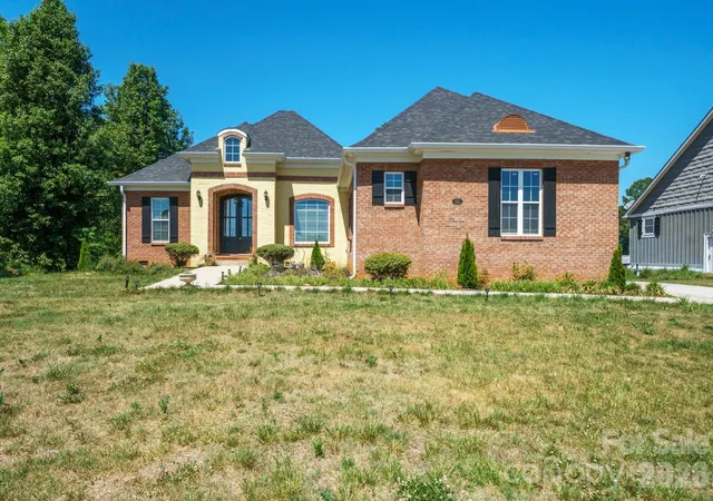 4th image of 101 Long Meadows Dr, Kings Mountain, NC 28086 | MLS# 4371125