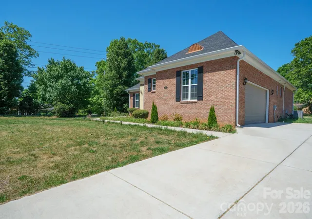 2nd image of 101 Long Meadows Dr, Kings Mountain, NC 28086 | MLS# 4371125