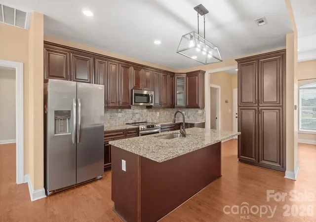 1st image of 101 Long Meadows Dr, Kings Mountain, NC 28086 | MLS# 4371125