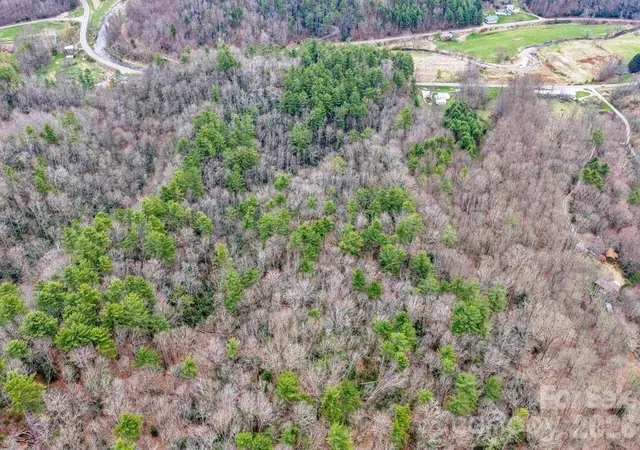 Photo 14 of Land for sale at Tbd Highway 321 N, Sugar Grove, NC 28679 | MLS# 4371159 | Listing updated on 2026-08-07