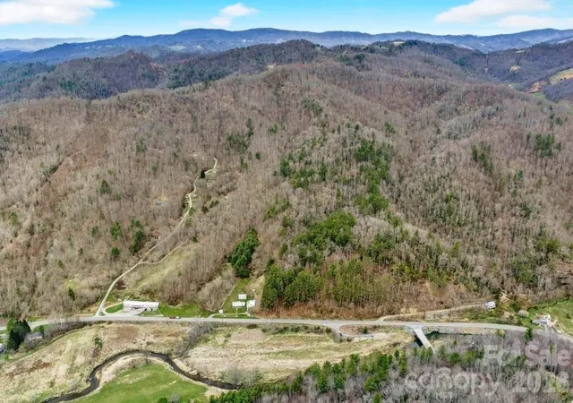 Photo 1 of Land for sale at Tbd Highway 321 N, Sugar Grove, NC 28679 | MLS# 4371159 | Listing updated on 2026-08-07