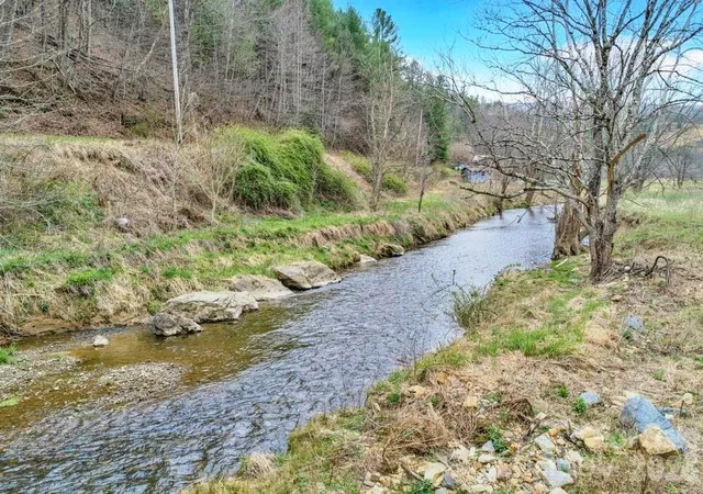 Photo 2 of Land for sale at Tbd Highway 321 N, Sugar Grove, NC 28679 | MLS# 4371159 | Listing updated on 2026-08-07