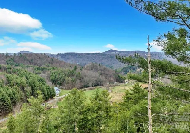 Photo 3 of Land for sale at Tbd Highway 321 N, Sugar Grove, NC 28679 | MLS# 4371159 | Listing updated on 2026-08-07