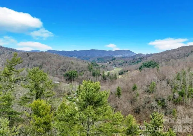 Photo 4 of Land for sale at Tbd Highway 321 N, Sugar Grove, NC 28679 | MLS# 4371159 | Listing updated on 2026-08-07