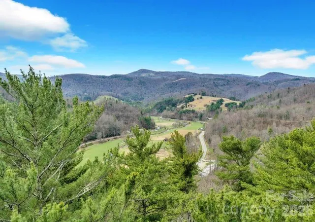 Photo 5 of Land for sale at Tbd Highway 321 N, Sugar Grove, NC 28679 | MLS# 4371159 | Listing updated on 2026-08-07