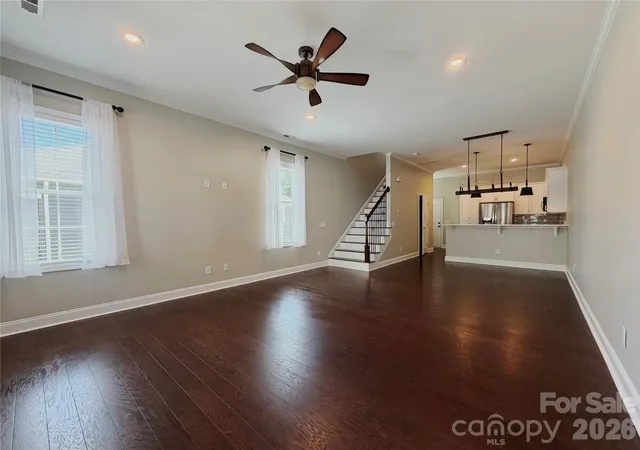 4th image of 229 W G St, Kannapolis, NC 28081 | MLS# 4371173