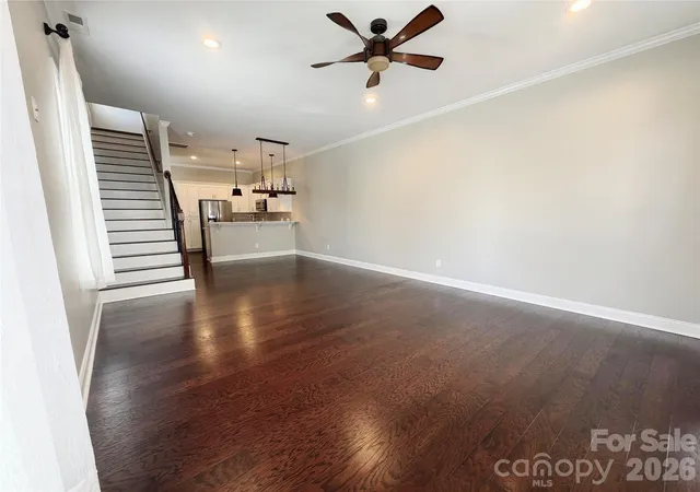 5th image of 229 W G St, Kannapolis, NC 28081 | MLS# 4371173