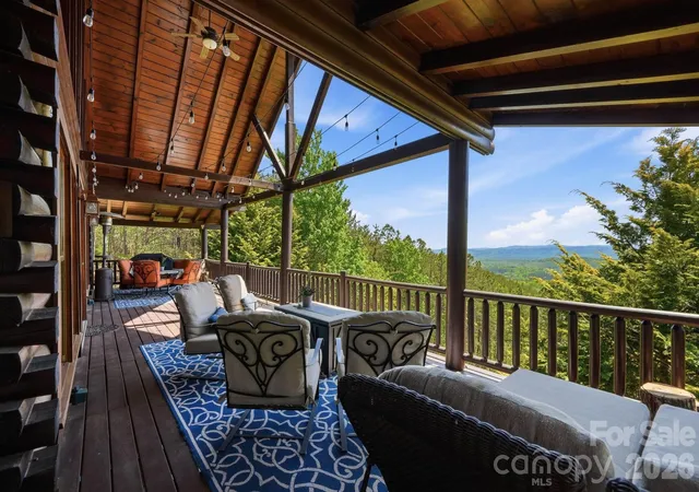 1st image of 3918 Skyline Dr, Morganton, NC 28655 | MLS# 4371181