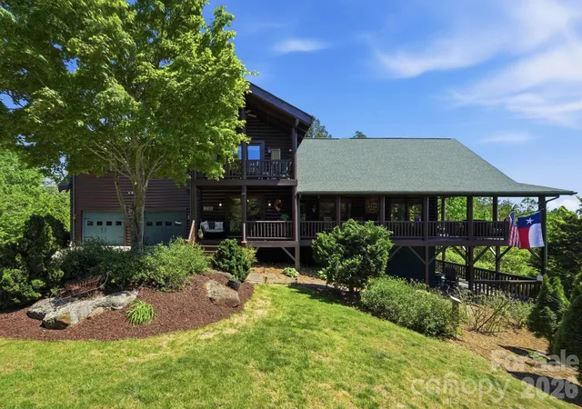 4th image of 3918 Skyline Dr, Morganton, NC 28655 | MLS# 4371181