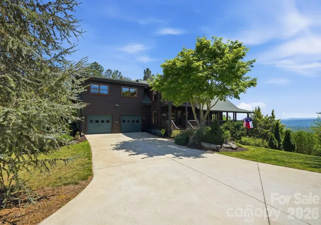 48th image of 3918 Skyline Dr, Morganton, NC 28655 | MLS# 4371181