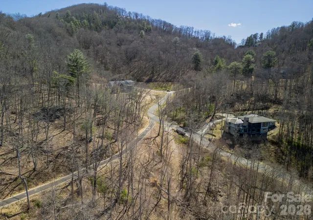 4th image of 86 Bartrams Walk Dr #14, Asheville, NC 28804 | MLS# 4371184