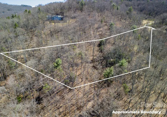 5th image of 86 Bartrams Walk Dr #14, Asheville, NC 28804 | MLS# 4371184