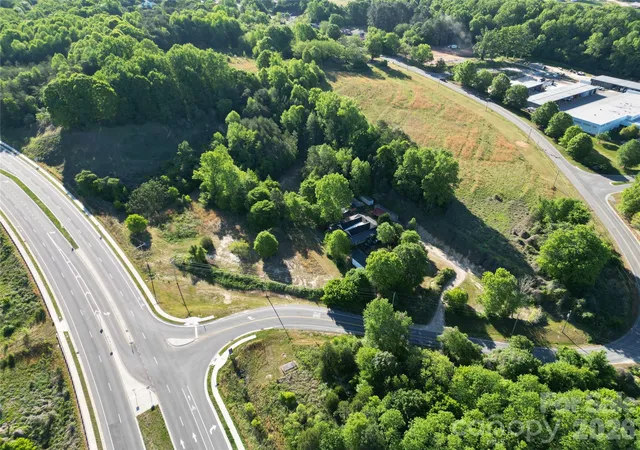 12th image of 1500 Bethpage Rd, Kannapolis, NC 28081 | MLS# 4371187
