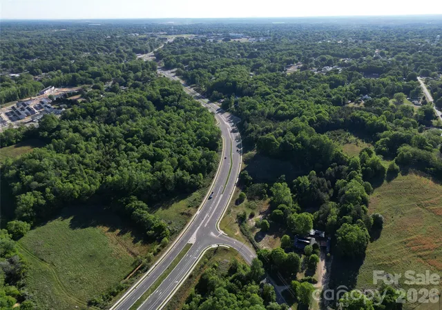3rd image of 1500 Bethpage Rd, Kannapolis, NC 28081 | MLS# 4371187