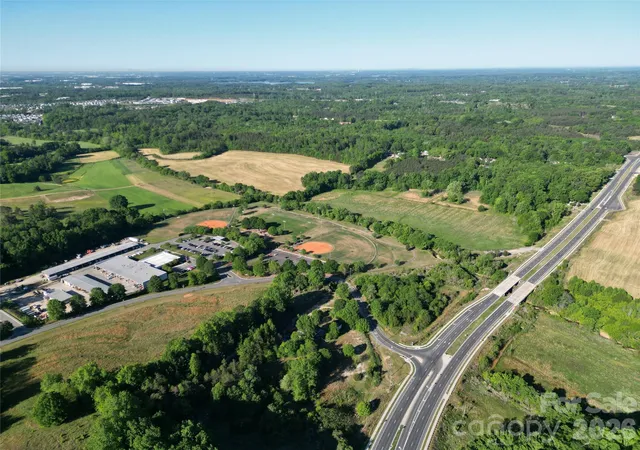 4th image of 1500 Bethpage Rd, Kannapolis, NC 28081 | MLS# 4371187