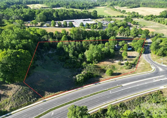 5th image of 1500 Bethpage Rd, Kannapolis, NC 28081 | MLS# 4371187