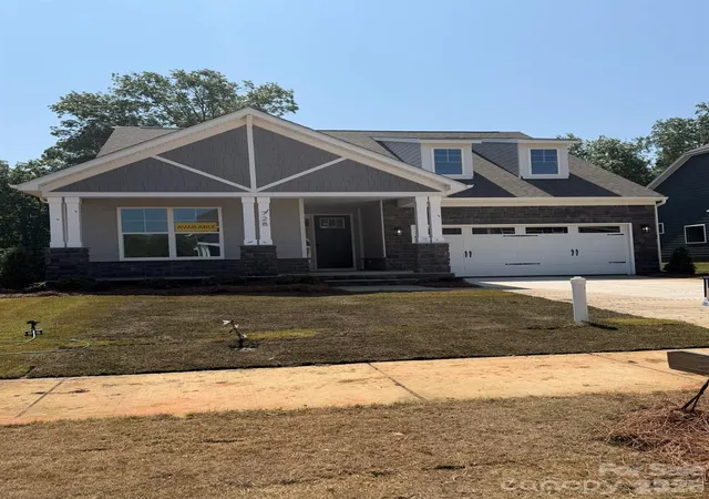 Homes for sale in Rock Hill, SC | 728 Clovis St, Rock Hill, SC 29730 | MLS# 4371191