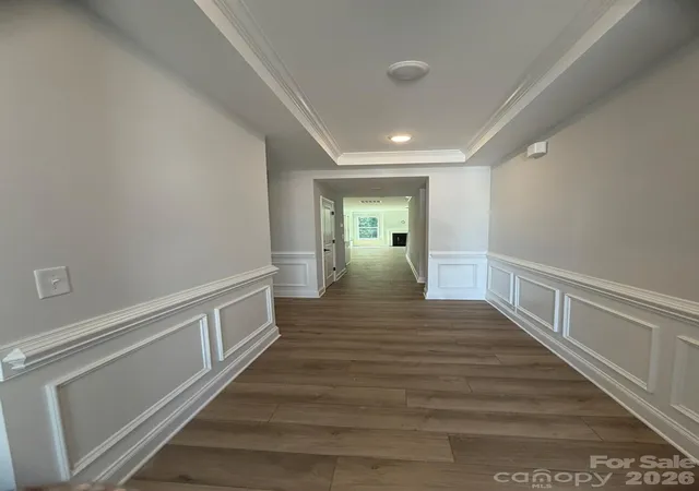 3rd image of 728 Clovis St, Rock Hill, SC 29730 | MLS# 4371191