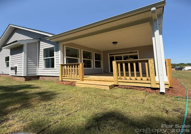 Homes for sale in Rock Hill, SC | 728 Clovis St, Rock Hill, SC 29730 | MLS# 4371191