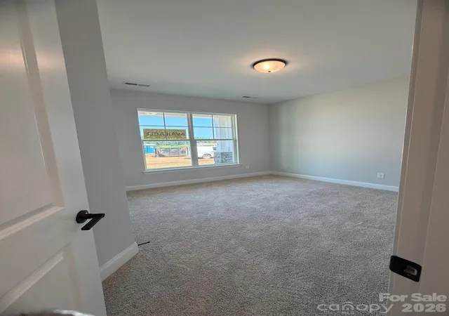 5th image of 728 Clovis St, Rock Hill, SC 29730 | MLS# 4371191