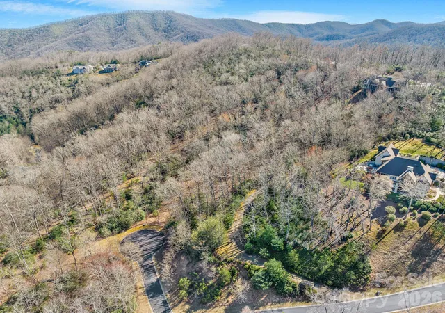 3rd image of 80 Running Deer Trl S #80, Horse Shoe, NC 28742 | MLS# 4371196