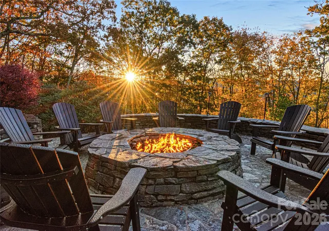 Photo 3 of Single family home for sale at 419 Summit Trl, Banner Elk, NC 28604 | MLS# 4371218 | Listing updated on 2026-08-18