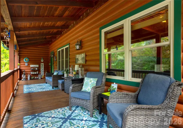 3rd image of 134 Quebec Trl, Bostic, NC 28018 | MLS# 4371223