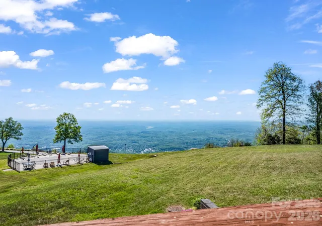 Photo 1 of Condo for sale at 2881 White Oak Mountain Rd #A 9, Columbus, NC 28722 | MLS# 4371234 | Listing updated on 2026-10-17