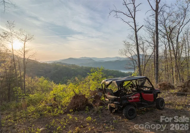 Photo 1 of Land for sale at 8888 Yellow Branch Rd, Robbinsville, NC 28771 | MLS# 4371243 | Listing updated on 2026-08-10