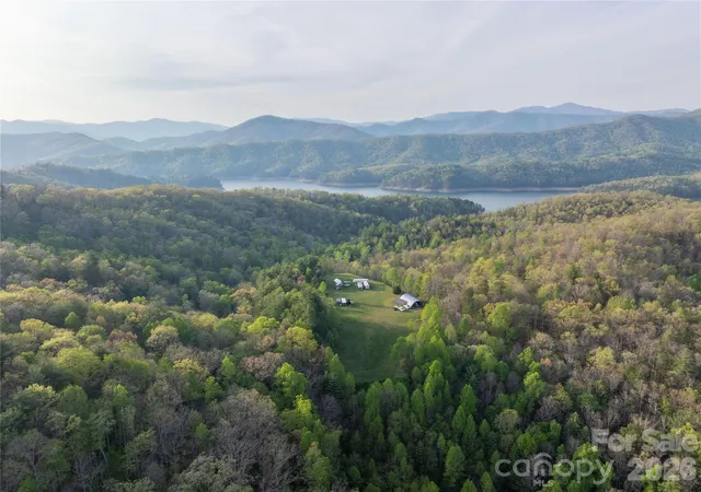Photo 2 of Land for sale at 8888 Yellow Branch Rd, Robbinsville, NC 28771 | MLS# 4371243 | Listing updated on 2026-08-10